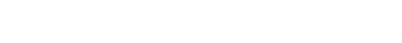 Business of Law Insider Logo