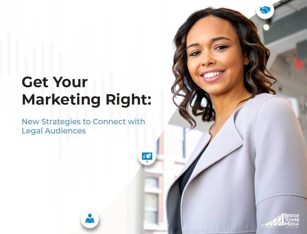Marketing-Guide-Front-Page